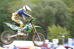 MS Motocross Faenza 13-14.9.2008 941